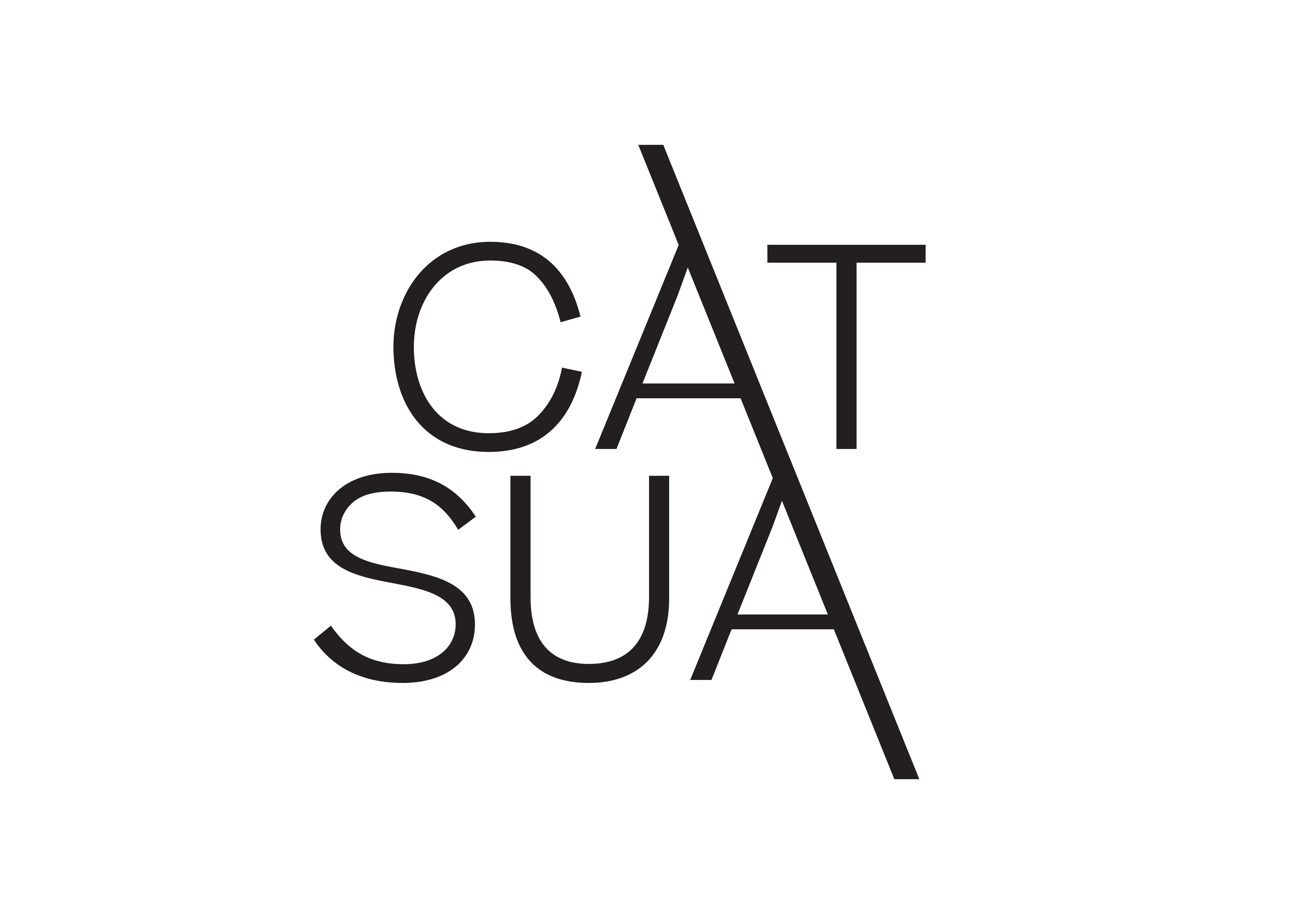 CatSua