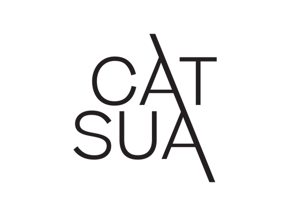 CatSua